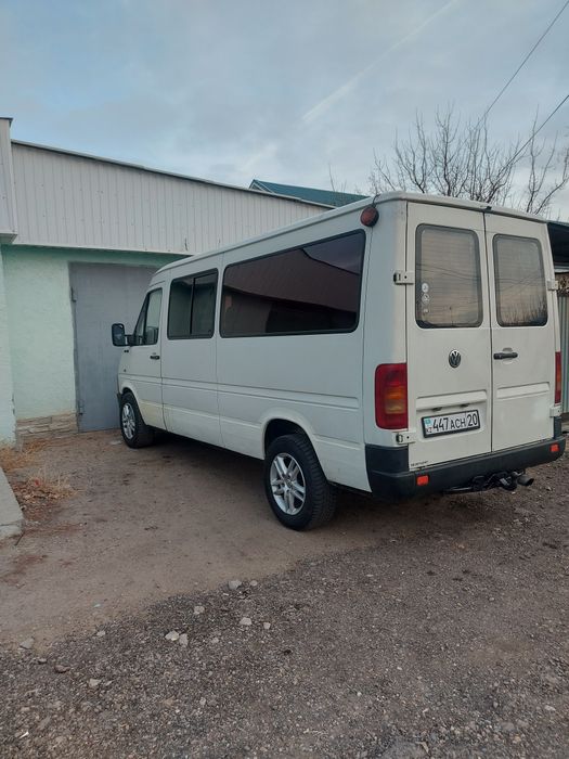 Грузоперевозки 8 мест