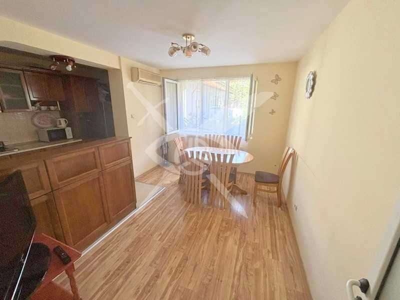 Етаж от къща в Несебър 38019