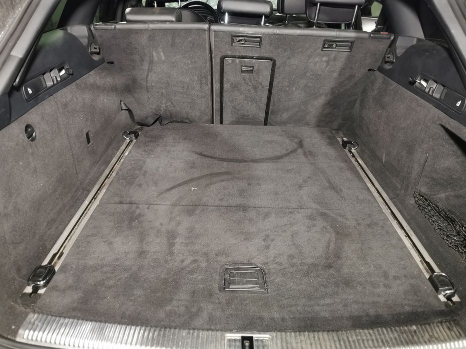 Ауди а6 c7 ц7 4g G4 3.0 Tfsi НА ЧАСТИ audi a6 c7 G4