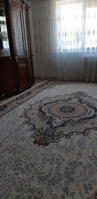 Ковры производства Иран