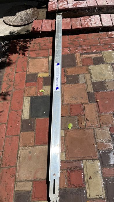 допельшток 30 штук есть