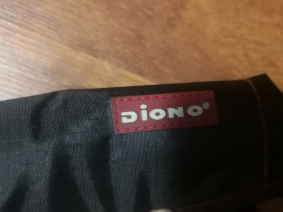 Geantă de schimbat scutece bebeluși