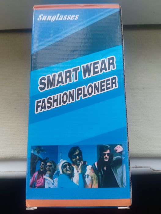 De vânzare pentru doritori