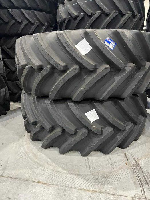 Anvelopa IF 600/70 R34 CEAT Fendt