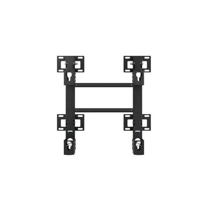 } Крепление Samsung WMN6575SE/EN для Flip 65