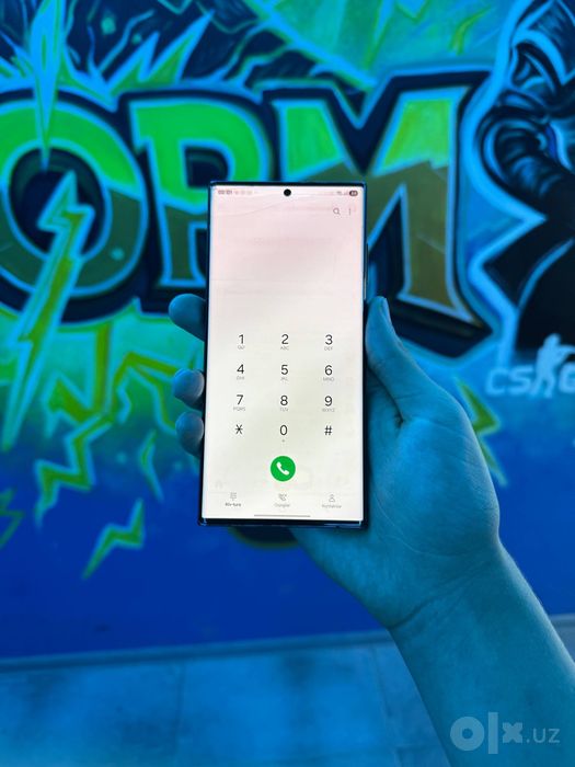 Samsung s22 ultra 5g