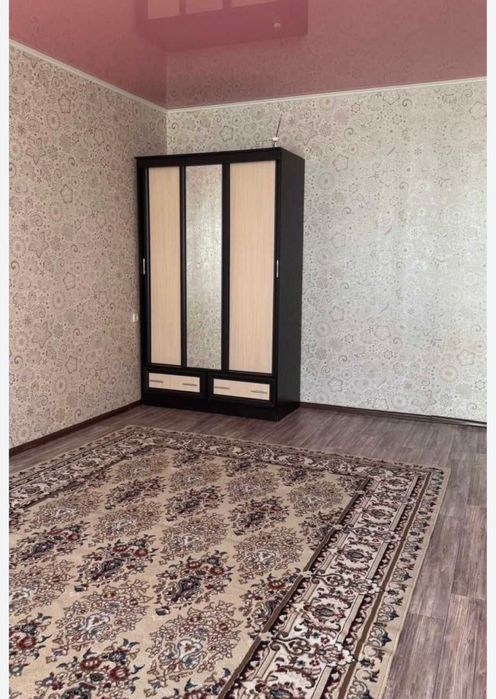 Сдам 1-комнатную квартиру