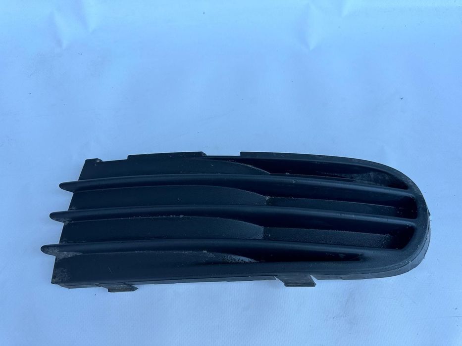 Grila bara stanga fata fara proiector Volvo S40 V50 2004-2007 30657009