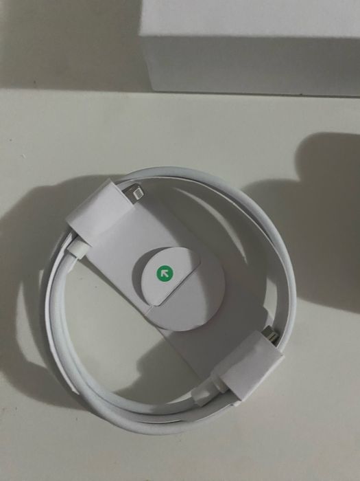 Airpods 3 Nefolosit