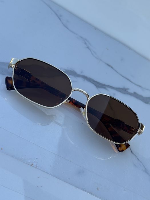 Ochelari Gucci Premium