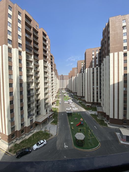 15этаж 54кв 2хона  ипотека