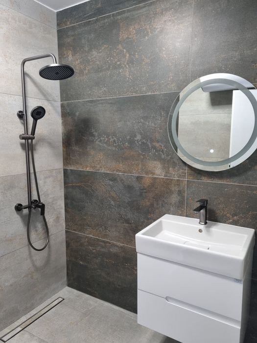 Продава се Тристаен апартамент в Пловдив, Христо Смирненски - 139 кв.м за 1432 €/кв.м - Снимка #3