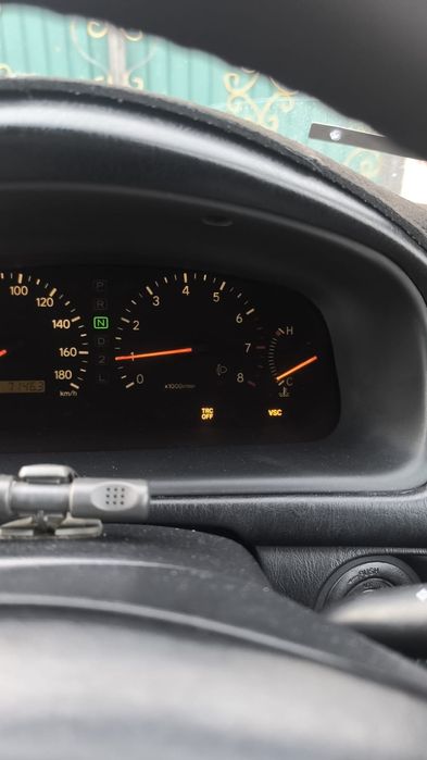 Автоэлектрик, компьютерная диагностика