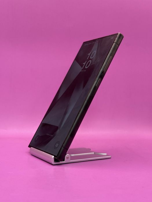 Samsung S24 Ultra 512GB•Amanet Matei Crangasi•66129