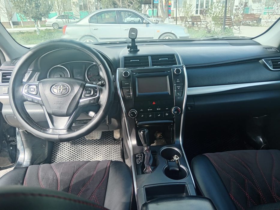 Срочно продаеться автомобиль