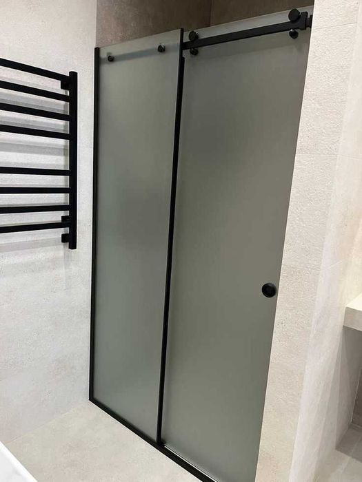 Душевая кабина, Душевые перегородки, Dushavoy kabina Dush душ кабины