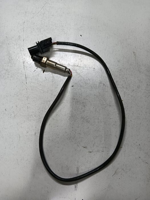 Sonda Lambda Volkswagen Passat 3G2 2014 - > 705271850