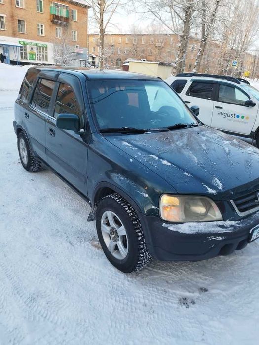 Продам верного коня