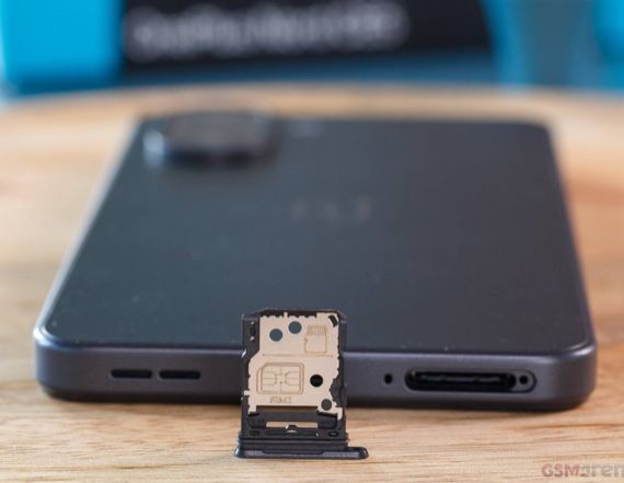 OnePlus Nord CE5 8+8 gb / 256gb Rom