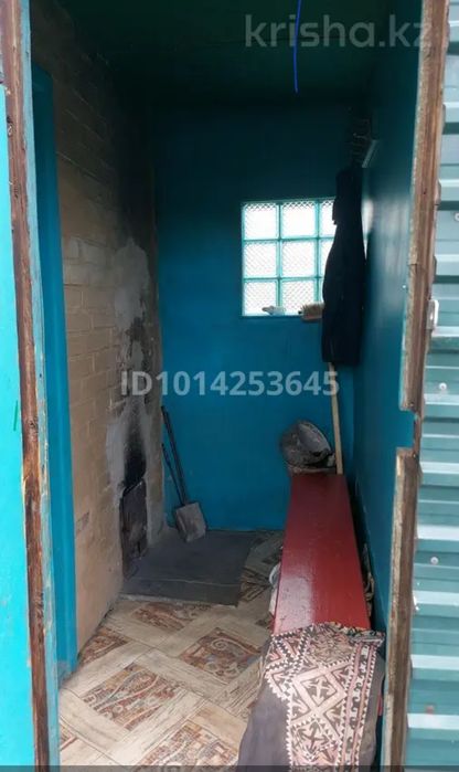 Дача 7 соток продам срочно!