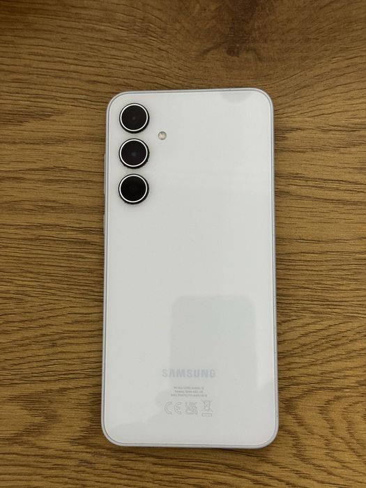 Vand samsung a35