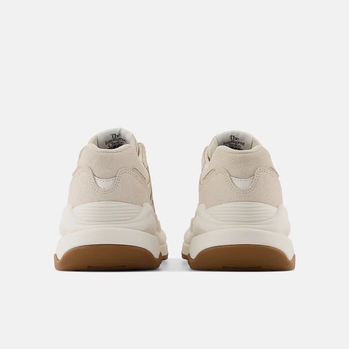 Дамски New Balnce 5740 new colection EU 38 женски