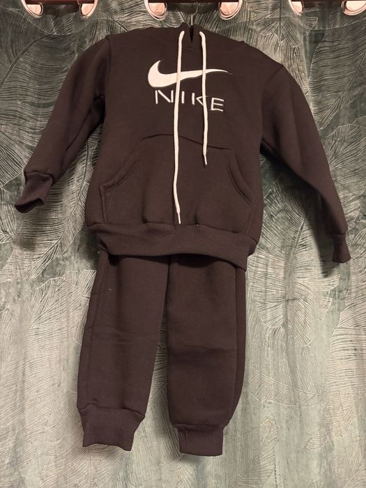 Haine dama si haine copii