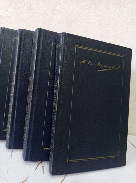 продажа антикварных книг