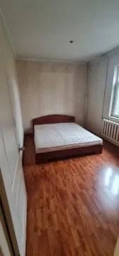 Нукусская 2/2/9 Срочно 63квм Гламур Бутик