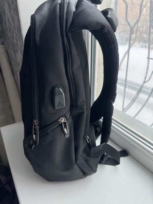 Продам рюкзак для ноута