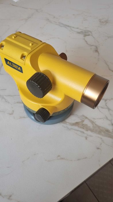 Оптический нивелир Spectra Precision AL32A