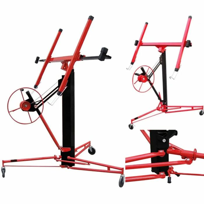 Macara Rigips Dezumidificator Picamer foreza Betoniera Motoburghiu pla