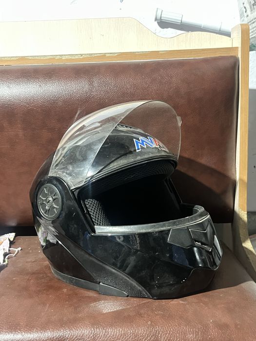 Зид 150cc 23года