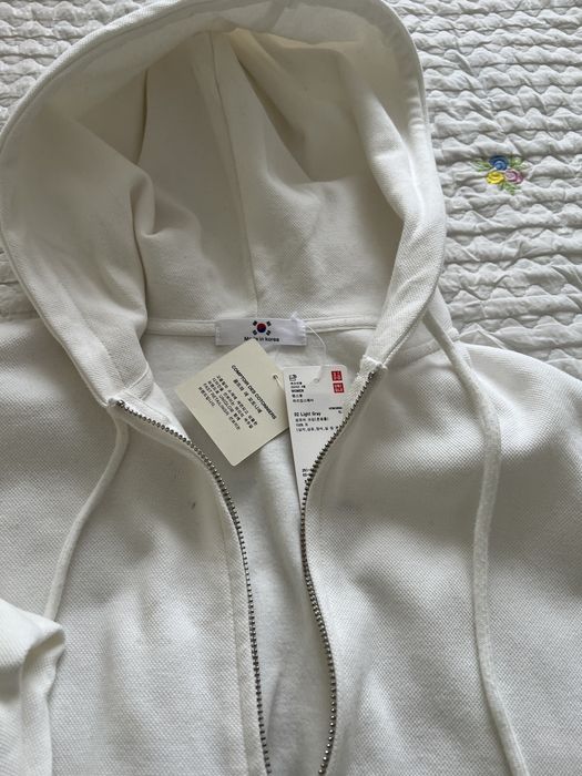 Продам спортивный костюм размер 46-48