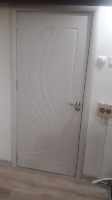 Интериорни врати за всеки дом и офис Нови модели на склад