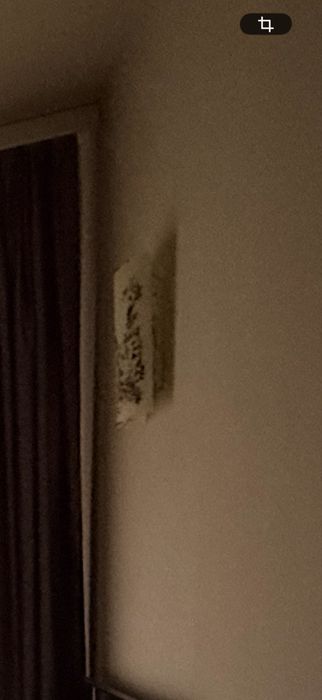 Vand lustre si aplici cu becuri led la preturi f mici