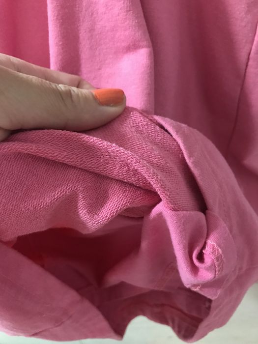 Vand sarafan pt 3/4 ani