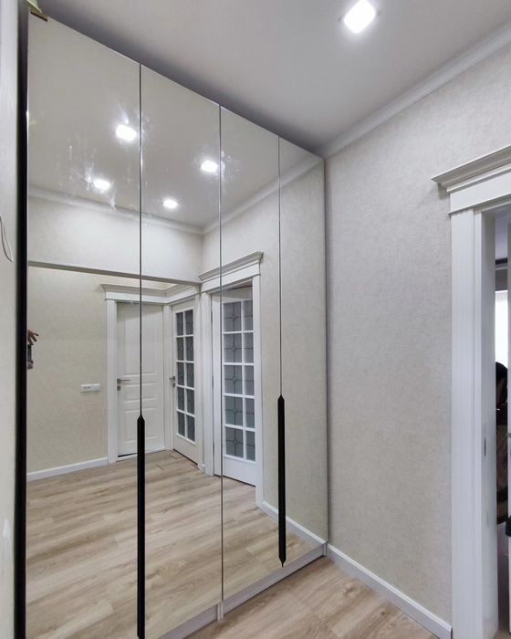 Ищете ИДЕАЛЬНУЮ мебель для вашего дома!!!