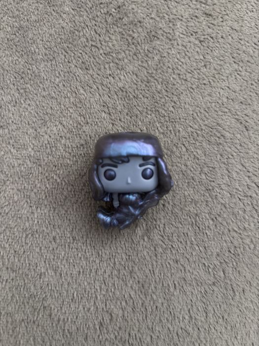 Kinder joy играчки Minecraft и Stranger things