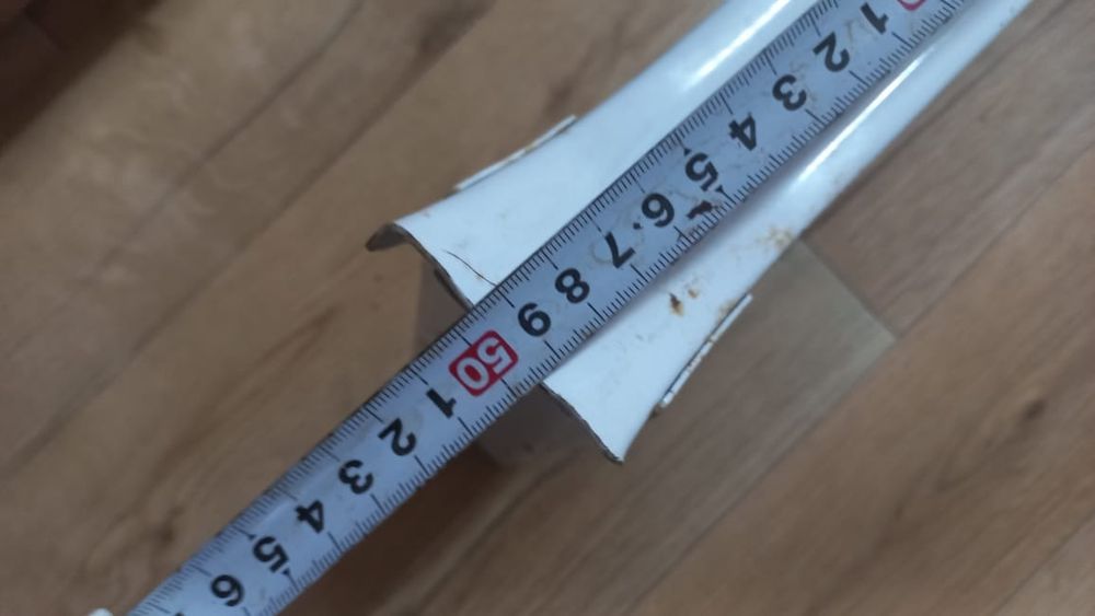 Продам ножку от ванны 1 шт