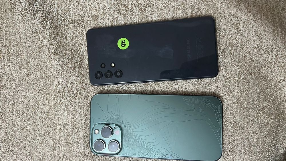 Самсунг а32 64 гб