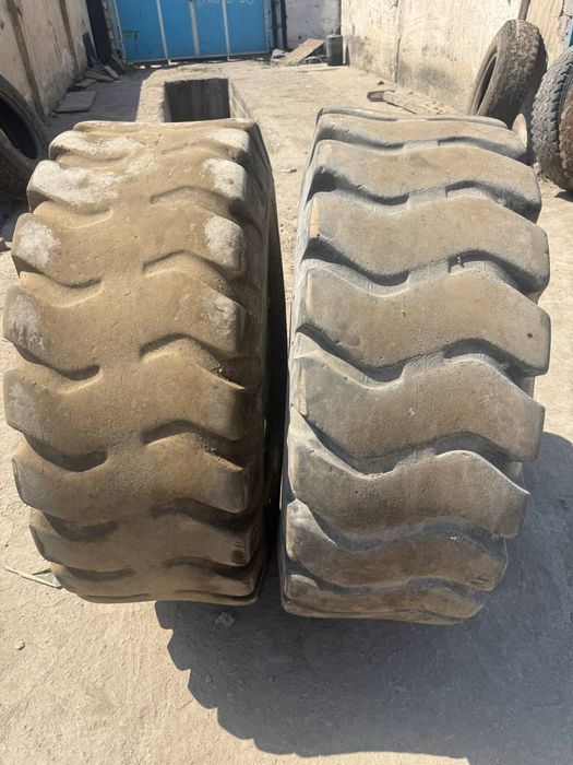 17.5 - 25 сотилади