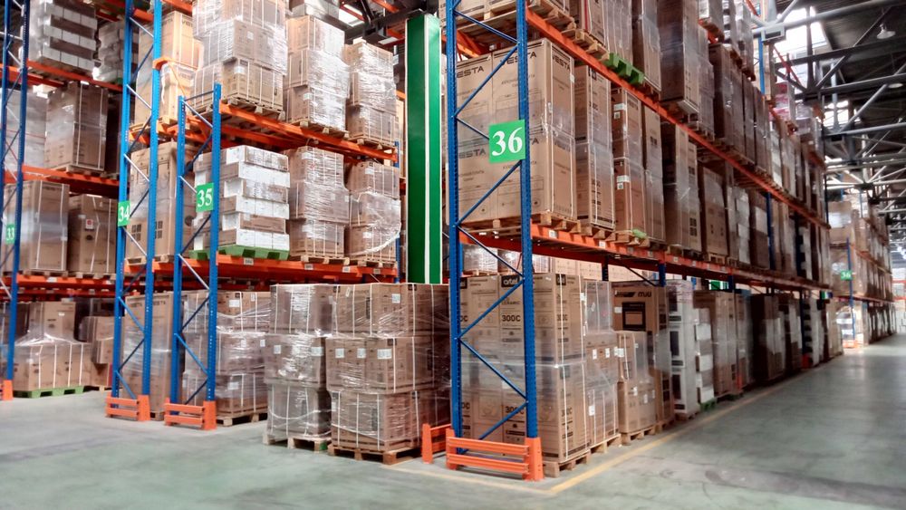 Идиш ювиш машинаси! АРЗОН! ARTEL. Посудомоечная машина АРТЕЛ!