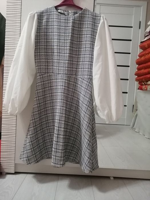 Женский вещи сост идеальное