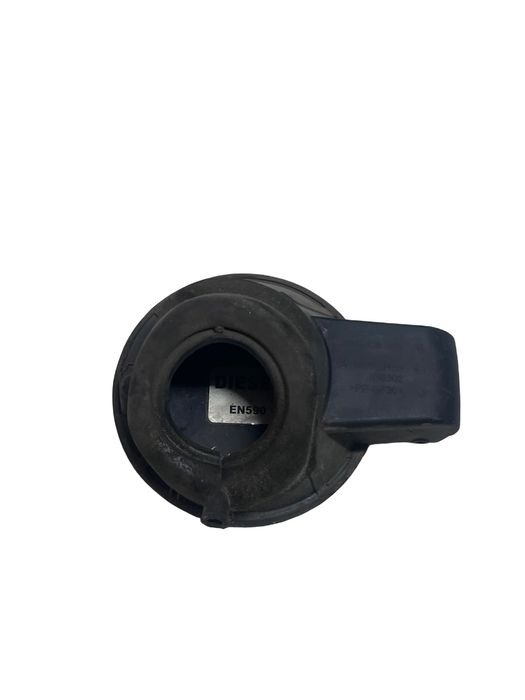 Capac Rezervor Combustibil Mitsubishi Colt Vi Z3_A, Z2_A 2002 - 2012 Mr959153