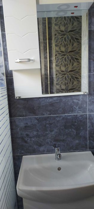 Дава се под наем Тристаен апартамент в с. Градец, Област София-област - 100 кв.м за 698.19 € - Снимка #17