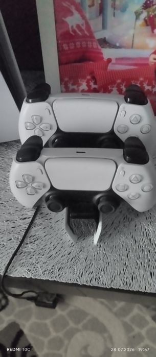 Sony PlayStation 5