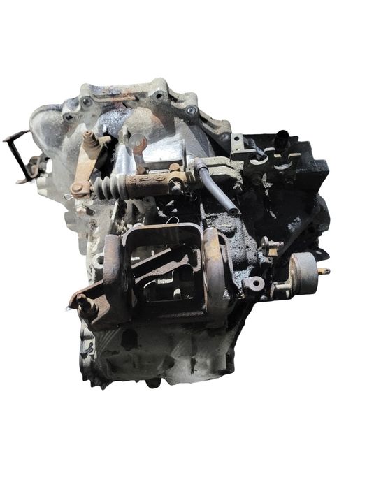 Cutie De Viteze Manuala 5 Trepte Hyundai Elantra Saloon Xd 2000 - 2006