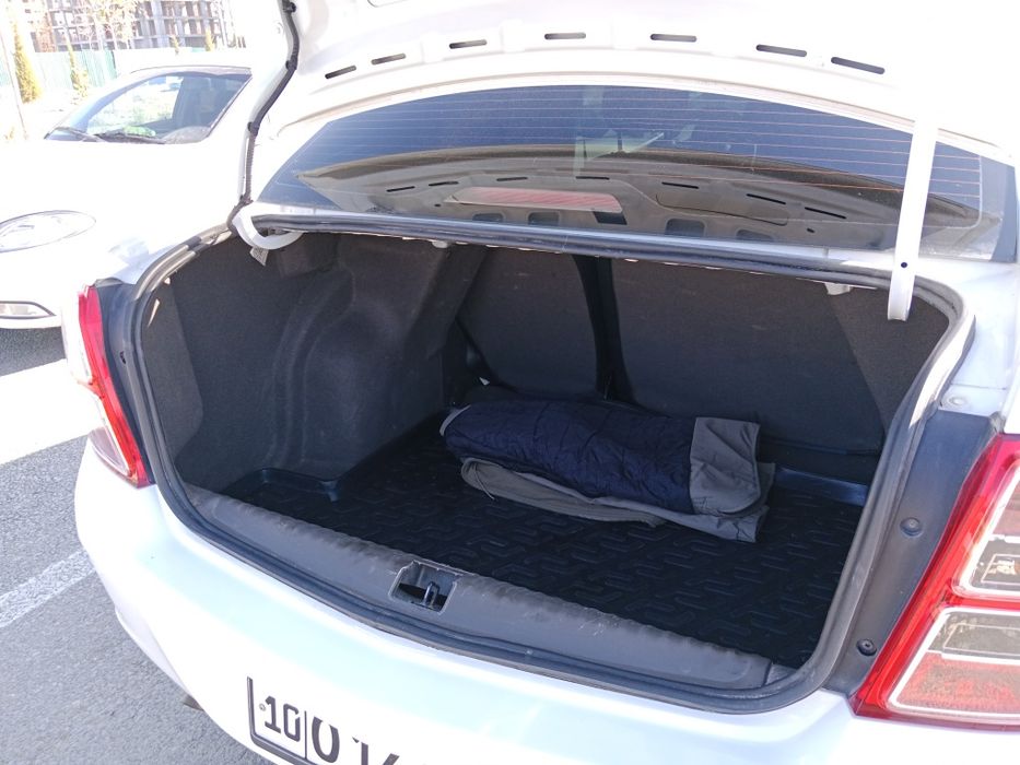 Other Cobalt 2013 — 9