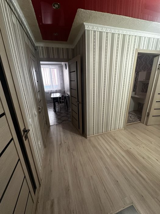 СРОЧНО Продам  2 комн. квартиру